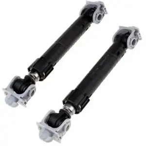 Whirlpool Whirlpool - amortisseur - set 2pcs - 60n - 481246648092 pas cher