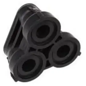 Kärcher KARCHER - CILINDERKOP - 90025520 pas cher