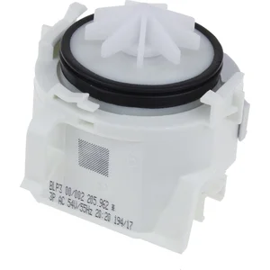 Merkloos / Sans marque Geschikt voor Bosch Siemens vaatwasser - afvoerpomp - 00611332 - 1 stuk pas cher