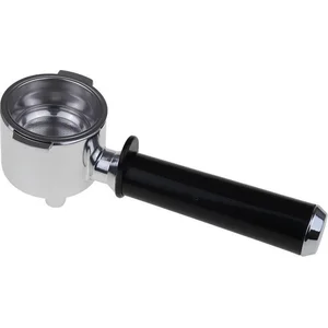De'Longhi DELONGHI - FILTERHOUDER MET GREEP - 5513201079 pas cher