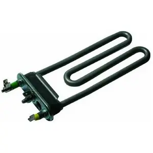 Résistance (thermoplongeur) 1700W (C00087188) Lave-linge ariston hotpo... pas cher