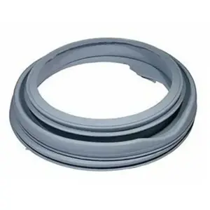 Merkloos / Sans marque Geschikt voor WHIRLPOOL - DEURRUBBER alt - 481246068633 pas cher