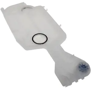 Merkloos / Sans marque Geschikt voor WHIRLPOOL - DOSEERREGELING origineel zonder verpakking - 481241868368 pas cher