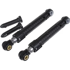 Geschikt voor BOSCH - STOOTDEMPER alt SET 2 STUKS - 00448032 pas cher