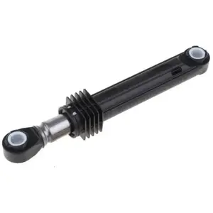 Merkloos / Sans marque Geschikt voor LG - SCHOKDEMPER - 11MM - 100N - Altern. - 4901ER2003A pas cher