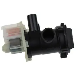 Comparateur de prix : Merkloos / Sans marque Geschikt voor BOSCH - AFVOERPOMP origneel zonder verpakking - 00144192