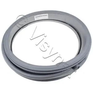 Merkloos / Sans marque Geschikt voor MIELE - Deurrubber  -  W1724, W1736 ALTERN. - 07887923 pas cher