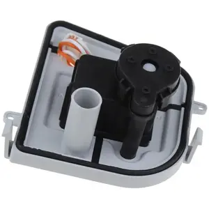 Merkloos / Sans marque Geschikt voor WHIRLPOOL - POMP CONDENSATIE ORIGINEEL ZONDER VERPAKKING - 481070109852 pas cher