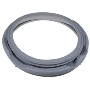 Comparateur de prix : Merkloos / Sans marque Geschikt voor BEKO - DEURRUBBER - WMB81442LAM / WMB71443 origineel zonder verpakking - 2827080900