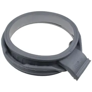 Merkloos / Sans marque Geschikt voor SAMSUNG - DEURDICHTING WD6000J - ALTERN. - DC6403235A pas cher