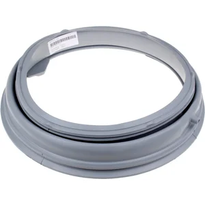 Merkloos / Sans marque Geschikt voor LG - Deurdichting - DD147 - 4986EN1003A pas cher