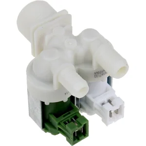 Merkloos / Sans marque Geschikt voor ELECTROLUX - INLAATVENTIEL Origineel Zonder Verpakking - 3792260725Vendu parbol