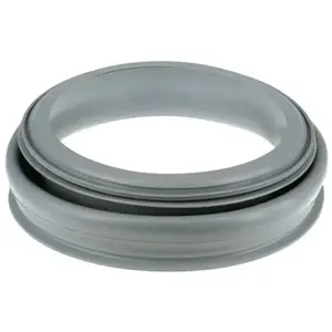 UNIVERSEEL - DEURDICHTING SERIE 700 - ALTERN. - 06816001 pas cher