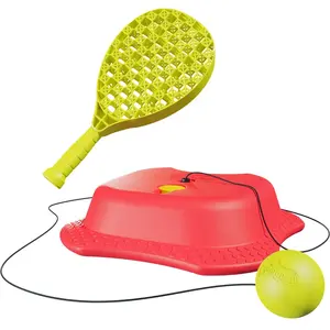 Comparateur de prix : Entraîneur De Tennis Swingball Reflex