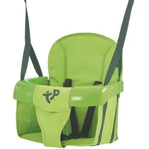 Comparateur de prix : Fauteuil Bebe Confort Tp Pliant Tp Toys H. 190-250Cm