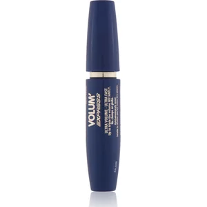 Comparateur de prix : Gemey Maybelline Mascara Volum' Express Ultra V 