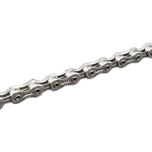 Clarks Chaîne Self Lubricating High Performance Road/mtb pas cher