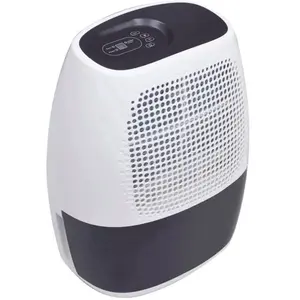 AIDAPT Déshumidificateur 20 Litres pas cher