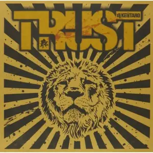 Import Trust/rainy day ep pas cher