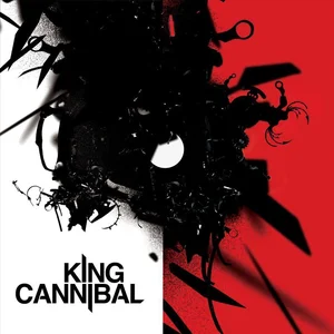 Disques vinyles populaires : Aragami Style pas cher