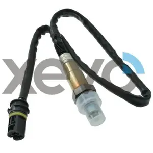 Lambdasonde Xevo XLS1044 Xevo pas cher