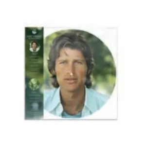 Parlophone Mais dans la lumière 50ème Anniversaire Édition Collector Picture Disc pas cher