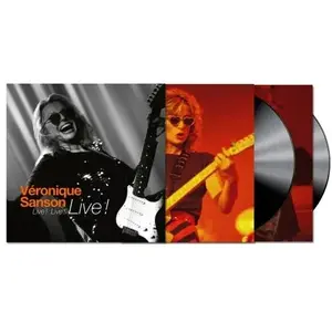 Warner Best Of Live pas cher