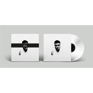 Warner Music France Blackbird pas cher