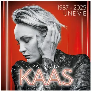 RWE 1987-2025 : Une vie pas cher