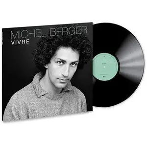 Warner Vivre Best Of pas cher