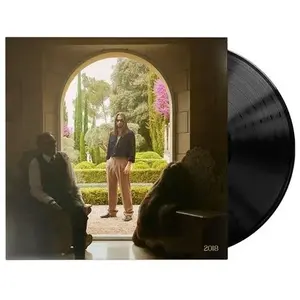 Maison Baron Rouge / Wmf JVLIVS Prequel : Giulio pas cher