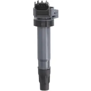 QUINTON HAZELL Bobine d'allumage pour PEUGEOT: 307, 406, 206, 407, 607, 807 & CITROËN: C8, C4 (Ref: XIC8219) pas cher