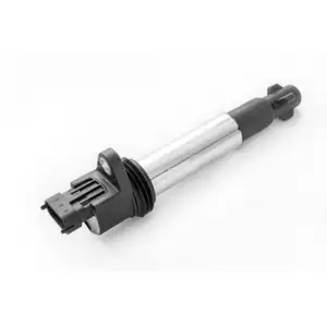 QUINTON HAZELL Bobine d'allumage pour RENAULT: R19, Twingo, Clio, Extra, Express (Ref: XIC8153) pas cher