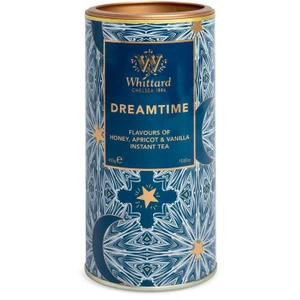 Instant thee Whittard of Chelsea Dreamtime, 450 g
