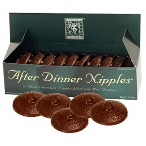 After Dinner Tepels Spencer & Fleetwood N2464Vendu parfnac-be