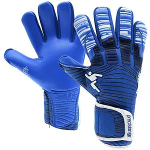 Precision Keepershandschoenen Elite 2.0 Grip Blauw Maat 11 pas cher