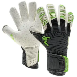 Precision Elite 2.0 Quartz GK Gloves pas cher