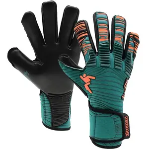 TRIO Precision Elite 2.0 Contact GK Gloves pas cher