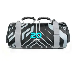 Ufe Sac De Puissance 20kg pas cher