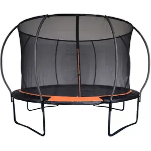 Evo-x Trampoline pas cher