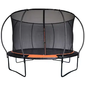 Evo-x Trampoline pas cher