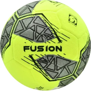 Precision Fusion Indoor voetbal - maat 5 pas cher