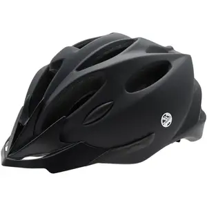 Six Peaks Casque Cycling pas cher