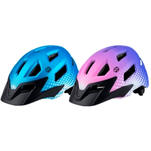 Six Peaks Casque Junior Cycling pas cher