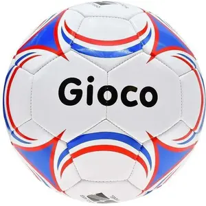 Gioco Football pas cher