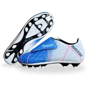 Precision Chaussures De Football Matrix Fg pas cher