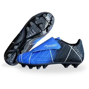 Precision Chaussures De Football Matrix Fg pas cher