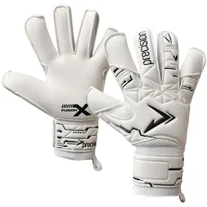 Precision Junior Fusion X Pro Classic Hybrid Giga. pas cher