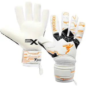 Precision Fusion X Negative Replica GK Gloves pas cher