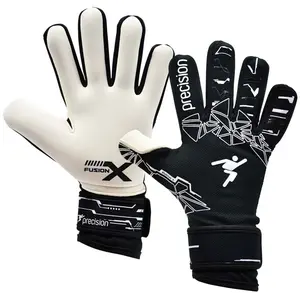 Precision Gants De Gardien De But Fusion X Pro Lite Giga pas cher